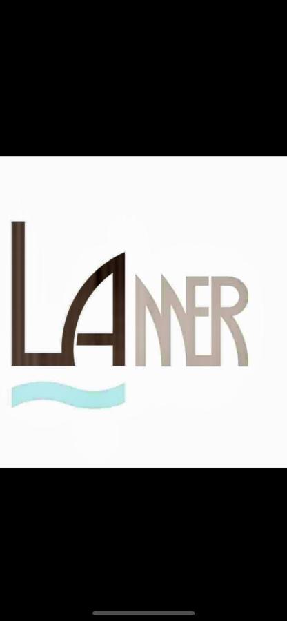 La Mer Ла-Гранд-Мот Экстерьер фото